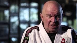 The History of Kioto Brazilian Jiu Jitsu