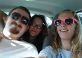 Ashley Kellum Obituary