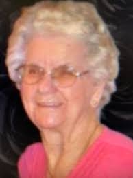 Sylvia Chaney's Instagram, Twitter & Facebook