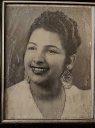 Deirdre Adams (@nolaladydee) • Instagram photos and videos