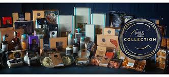 Having spent more than a decade as personal chef to prince charles, . Collection M S