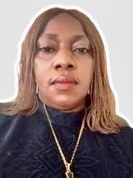 Support for a Doctor Helping the Needy