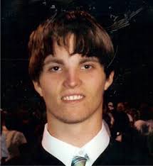 Father of murdered son pleas for help in 2012 cold case