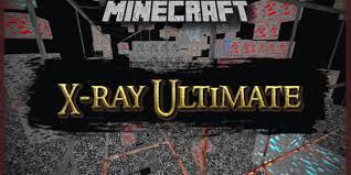 It allows you to see anything underground, including mobs! Xray Ultimate Texture Pack For Mc 1 15 1 1 14 4 Mtmods Com
