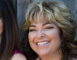 The Core Media Group