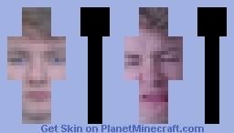 Jackmanifold Minecraft Skins Planet Minecraft Community The free world, open for exploration and the possibility to build any buildings and mechanisms leave room for imagination. planet minecraft