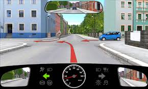 Welches Verhalten Ist Richtig Frage Nr 1 3 01 114 M