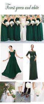 Forest Green Wedding Tone Inspirations And Forest Green Bridesmaid Dr Green Bridesmaid Dresses Forest Green Bridesmaid Dresses Emerald Green Bridesmaid Dresses