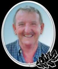 Service information for Rejean Joseph Albert Landry