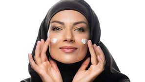 Jerawat di Hidung Dilarang Dipencet, Ini Alasannya