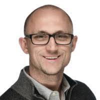 Mars Cheung's Instagram, Twitter & Facebook