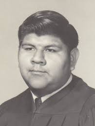 Albert Torrez Obituary