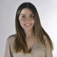 Marta Malave's Instagram, Twitter & Facebook