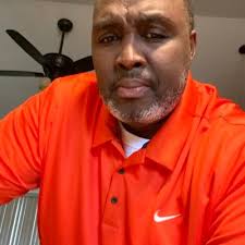 TPHS Athletics (@TphsTigers)