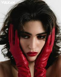 BEAUTY BY MICHELLE MAI