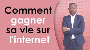Ne pensez pas que vous pourrez gagner votre vie avec des vidéos prises avec un téléphone portable ou une simple tablette, à moins d'avoir un modèle. Comment Gagner Sa Vie Sur L Internet Youtube