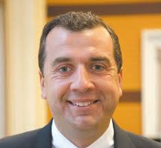 mergers& acquisitions