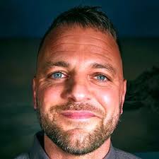 lewissaunderson (@lewissaunderson38)