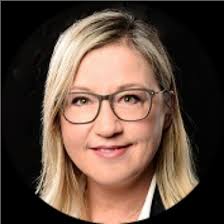 Susie Tappouni Email & Phone Number