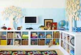 Playroom Design Ideas Pictures Remodel And Decor Playroom Organization Toy Rooms Playroom