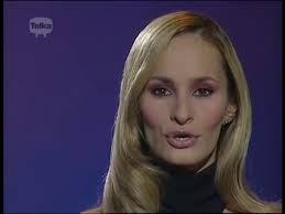 Po několika letech se rozešla s otcem svých synů Monika Absolonova Zustavam Dal Youtube
