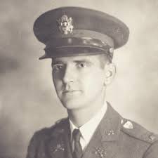 Today we remember and honor Captain Eugene Smith and the hundreds of  thousands of US military personnel who have made the ultimate sacrifice for  their country. Captain Smith was killed