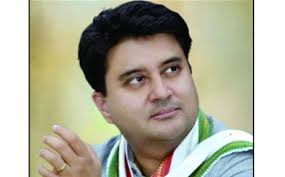 Image result for sindhia