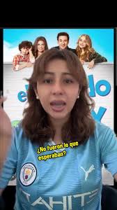 Personajes que fueron lo que se esperaba #miopinionpersonal #chismesito  #miopinion #boysmeetsworld #aprendiendoavivir #corymatthews  #leccionesdelavida #coryandtopanga #series #disney