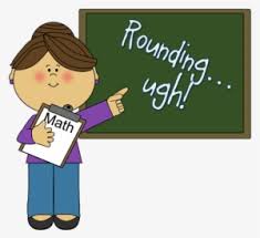 Maybe you would like to learn more about one of these? Download Students In Classroom Clip Art 206kb Transparent Background Teacher Clipart Transparent Png 861x789 Free Download On Nicepng