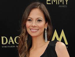 Did EJ lie about remembering the shooter was a woman?