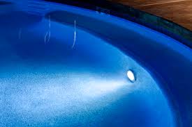 Led Pool Light Bulbs