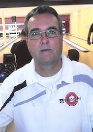 Laurent Delainey : Lucie Delainey et Linda Lafleur en spectacle au Centre  des Aînés