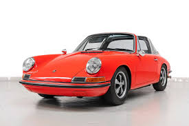 Image result for Tangerine 2002 Peugeot