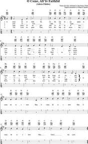 Metal dining table legs ukutabs riptide easy. A R Alonso Reyalonso Profile Pinterest