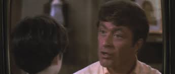 I "Den otroliga Hulken" (2008) tittar Bruce Banner på tv-programmet "The  Courtship of Eddie's Father" med den avlidne Bill Bixby, som spelade David  Banner i tv-serien "Den otroliga Hulken" (1978). : r/MovieDetails