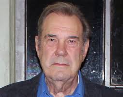 John Sallee's Instagram, Twitter & Facebook