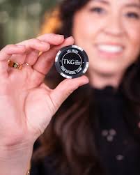 Merie Ludena McGrath (@merietherealtor) • Instagram photos and videos