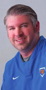 15 under 40--Janis--7.10.17.indd