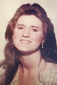 Rose Porterfield Obituary (1962