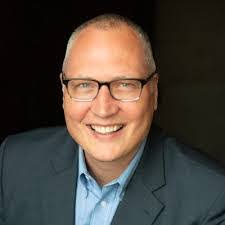 Dana Bowles's Instagram, Twitter & Facebook