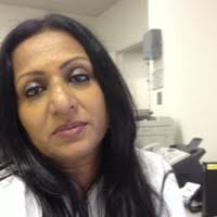 Hill Point Montessori