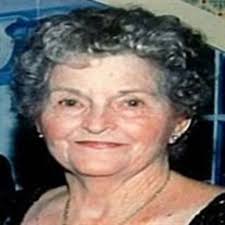 Sylvia M. Randolph Obituary June 9, 2010