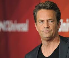 Hollywood star for movie actor