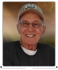 Freddy Tremblay, 1930–2019