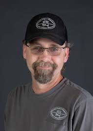 Property Management Minneapolis & St Paul