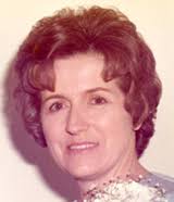 BRILES INFORMATION NETWORK