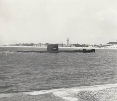 Image result for Avorio 1984 Fleet