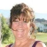 Debbie Eula Email & Phone Number