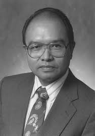 Medical mission brings health care to those in need in Honduras