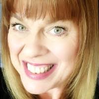 Tracey Hill Email & Phone Number